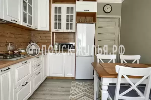 Апартаменты «Botanica Apart Divnomorskoe» Апартаменты «Botanica Apart Divnomorskoe»