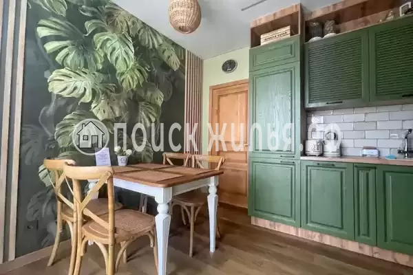 Апартаменты «Botanica Apart Divnomorskoe» Апартаменты «Botanica Apart Divnomorskoe»