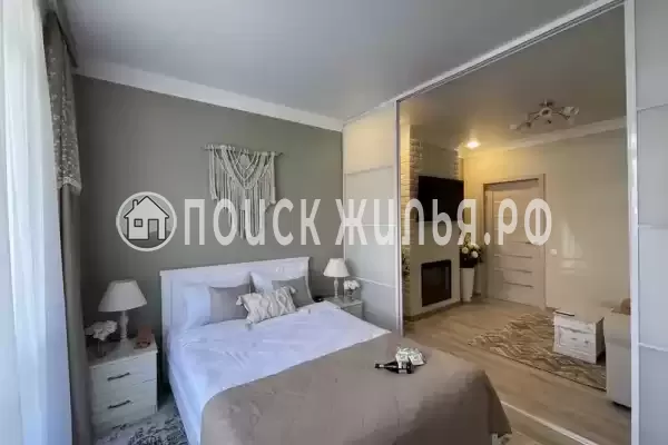 Апартаменты «Botanica Apart Divnomorskoe» Апартаменты «Botanica Apart Divnomorskoe»