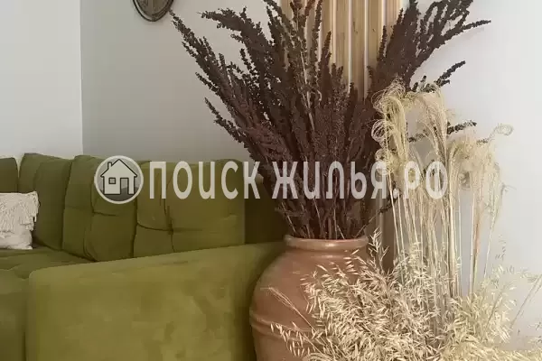 Апартаменты «Botanica Apart Divnomorskoe» Апартаменты «Botanica Apart Divnomorskoe»