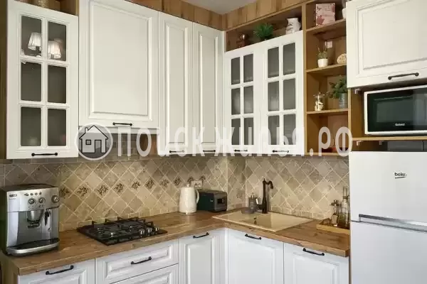 Апартаменты «Botanica Apart Divnomorskoe» Апартаменты «Botanica Apart Divnomorskoe»