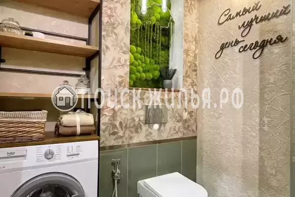 Апартаменты «Botanica Apart Divnomorskoe» Апартаменты «Botanica Apart Divnomorskoe»