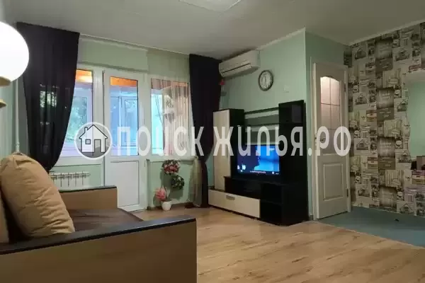 Квартира, Лазарева, д.56