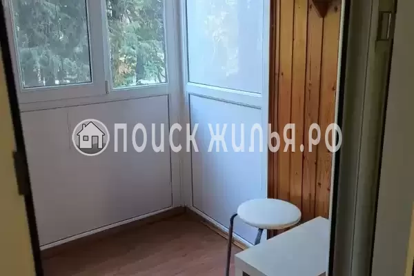 Квартира, Лазарева, д.56