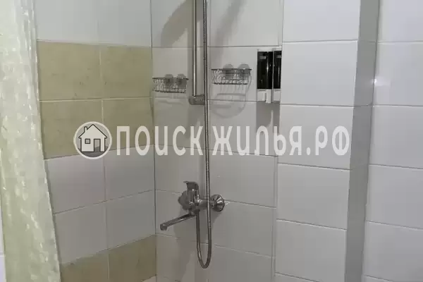 Квартира, Красная, д.34Ж