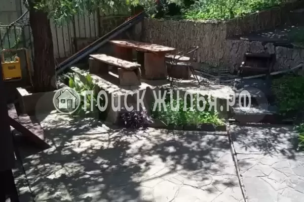 Квартира, Красная, д.34Ж