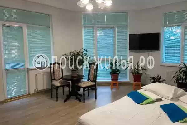 Квартира, Мира, д.15