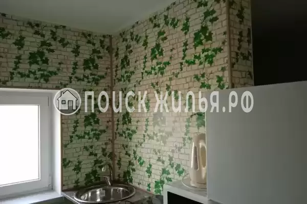 Квартира, Шевченко, д.65