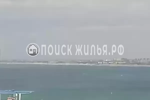 Квартира, Шевченко, д.65