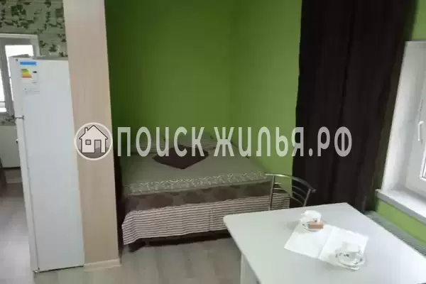 Квартира, Шевченко, д.65