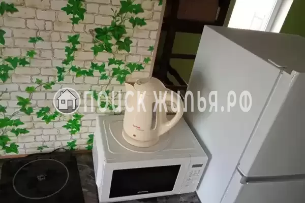 Квартира, Шевченко, д.65