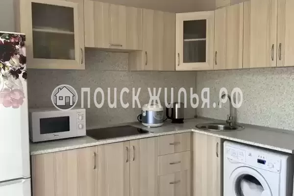 Апартаменты «В Резиденция Утриш»