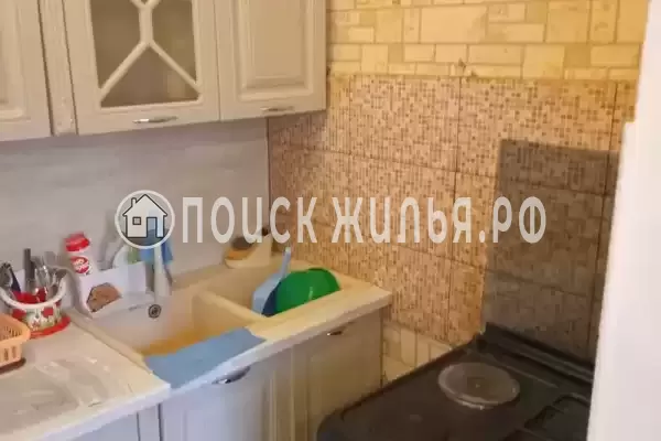 Квартира, Абазгаа, д.63/2