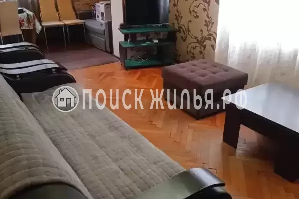 Квартира, Абазгаа, д.63/2