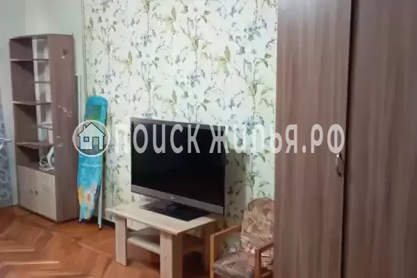 Квартира, Абазгаа, д.63/2