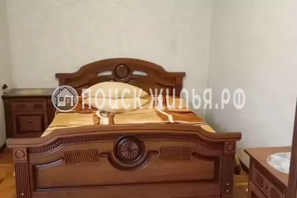 Квартира, Абазгаа, д.63/2