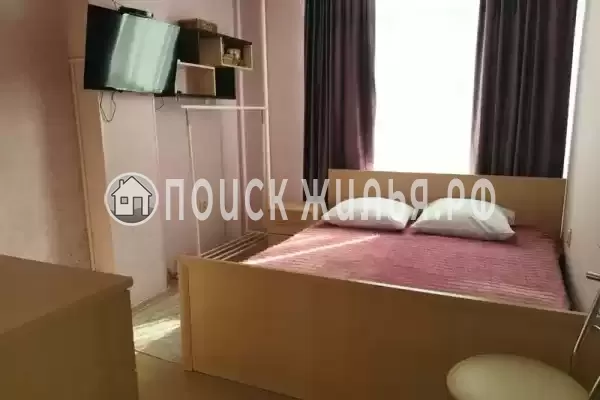 Квартира «У моря» Квартира «У моря»