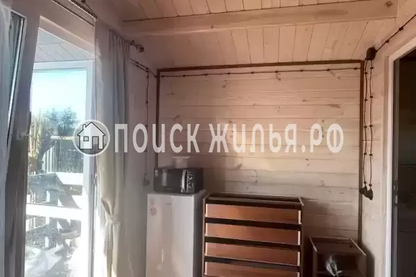 Частный сектор «Домик на Степной» Частный сектор «Домик на Степной»