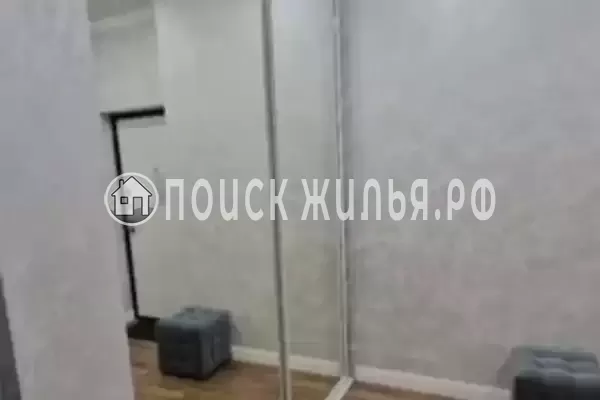 Апартаменты «San Marina»