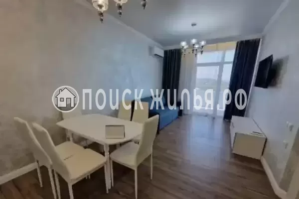 Апартаменты «San Marina»