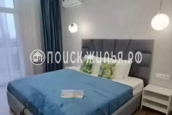 Апартаменты «San Marina»