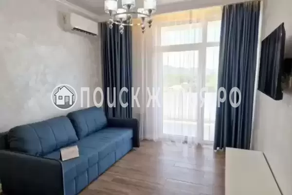 Апартаменты «San Marina»