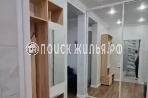 Апартаменты «San Marina»