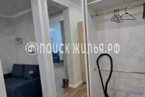 Апартаменты «San Marina»