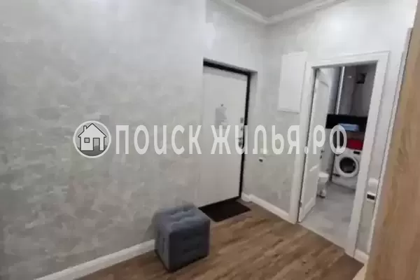 Апартаменты «San Marina»