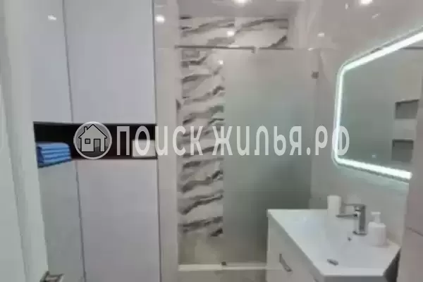 Апартаменты «San Marina»