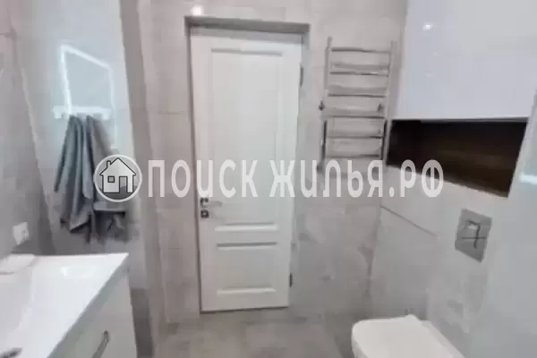 Апартаменты «San Marina»