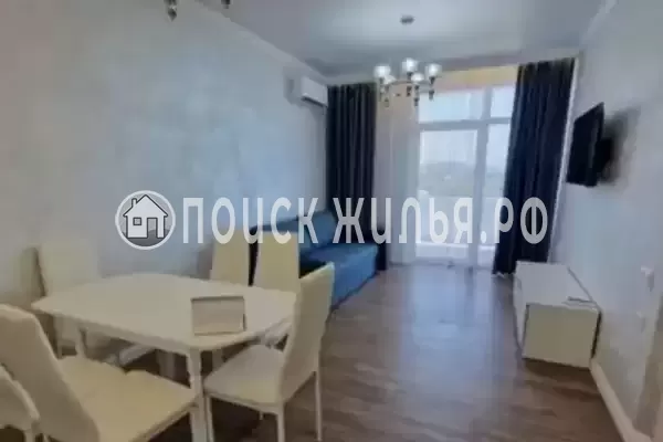 Апартаменты «San Marina»