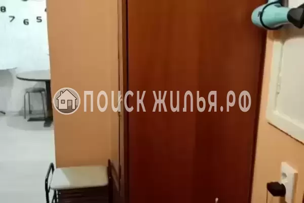 Квартира «На Горной»