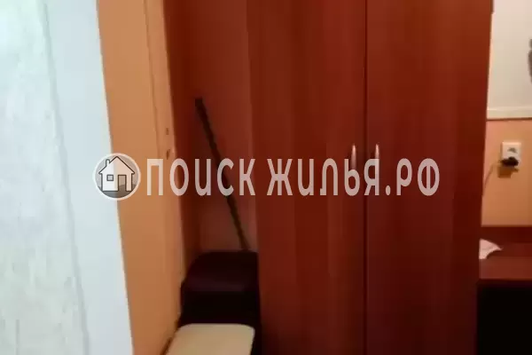 Квартира «На Горной»