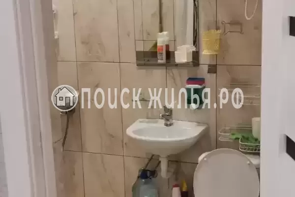 Квартира «Под ключ (4-х местная)»