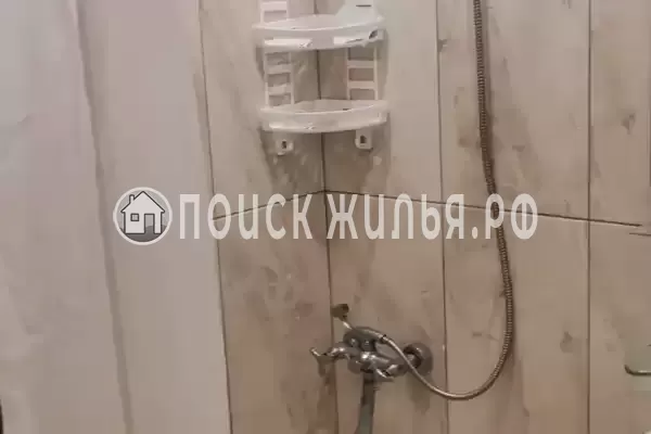 Квартира «Под ключ (4-х местная)»