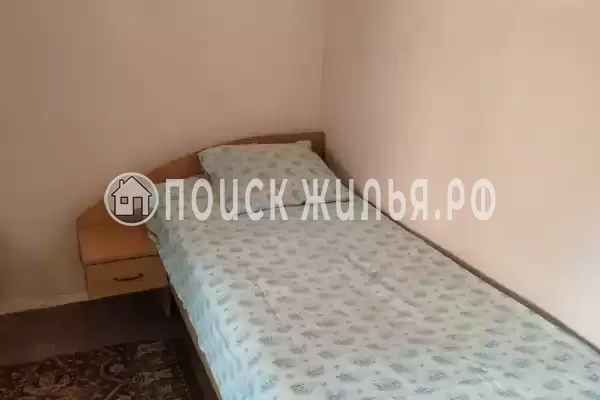 Гостиница «Домик у моря» Гостиница «Домик у моря»