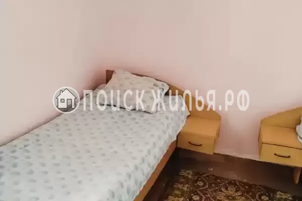 Гостиница «Домик у моря» Гостиница «Домик у моря»