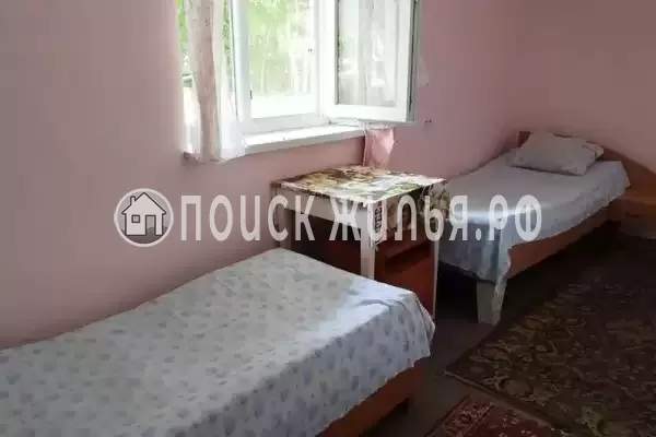 Гостиница «Домик у моря» Гостиница «Домик у моря»