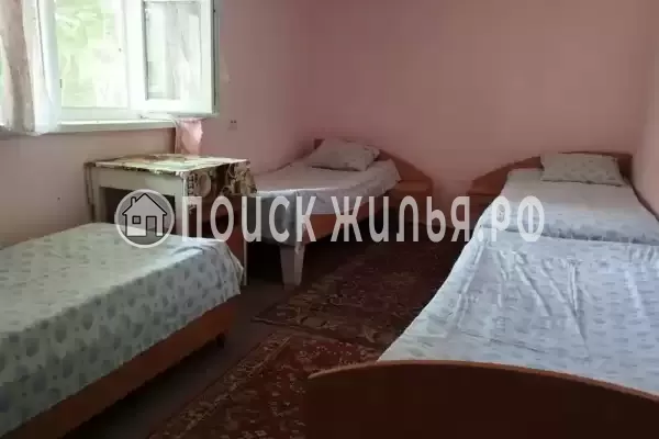 Гостиница «Домик у моря» Гостиница «Домик у моря»