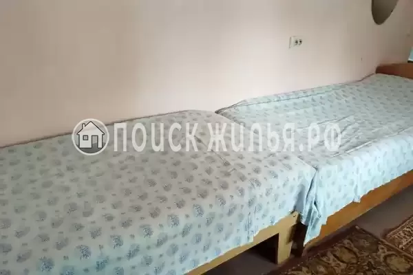 Гостиница «Домик у моря» Гостиница «Домик у моря»