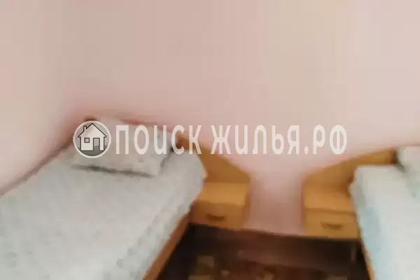 Гостиница «Домик у моря» Гостиница «Домик у моря»