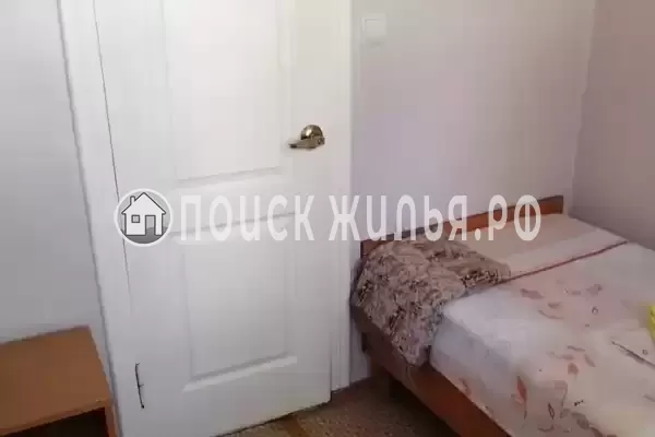 Гостиница «Домик у моря» Гостиница «Домик у моря»