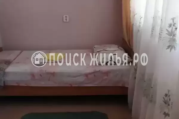 Гостиница «Домик у моря» Гостиница «Домик у моря»