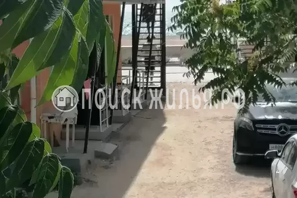 Гостиница «Домик у моря» Гостиница «Домик у моря»