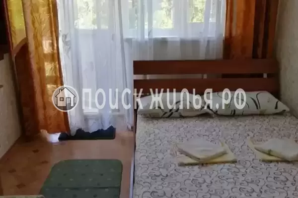 Гостиница «Домик у моря» Гостиница «Домик у моря»