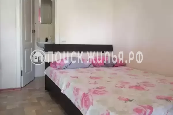 Гостиница «Домик у моря» Гостиница «Домик у моря»