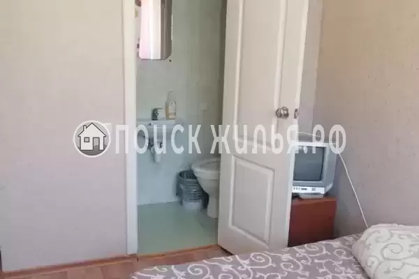 Гостиница «Домик у моря» Гостиница «Домик у моря»