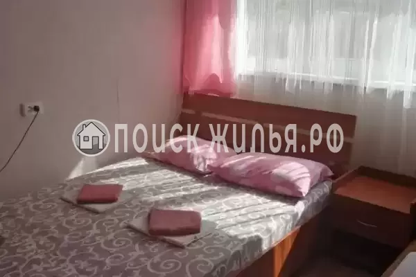 Гостиница «Домик у моря» Гостиница «Домик у моря»