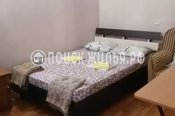 Гостиница «Домик у моря» Гостиница «Домик у моря»